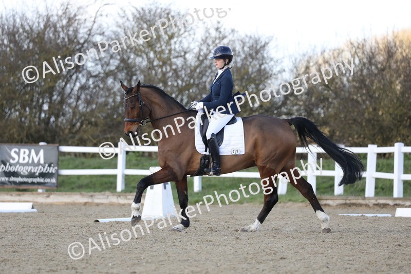 20260314-4937 - CT6 - Elementary 1