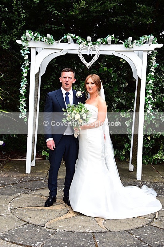 CON-863 - Toni & Liam