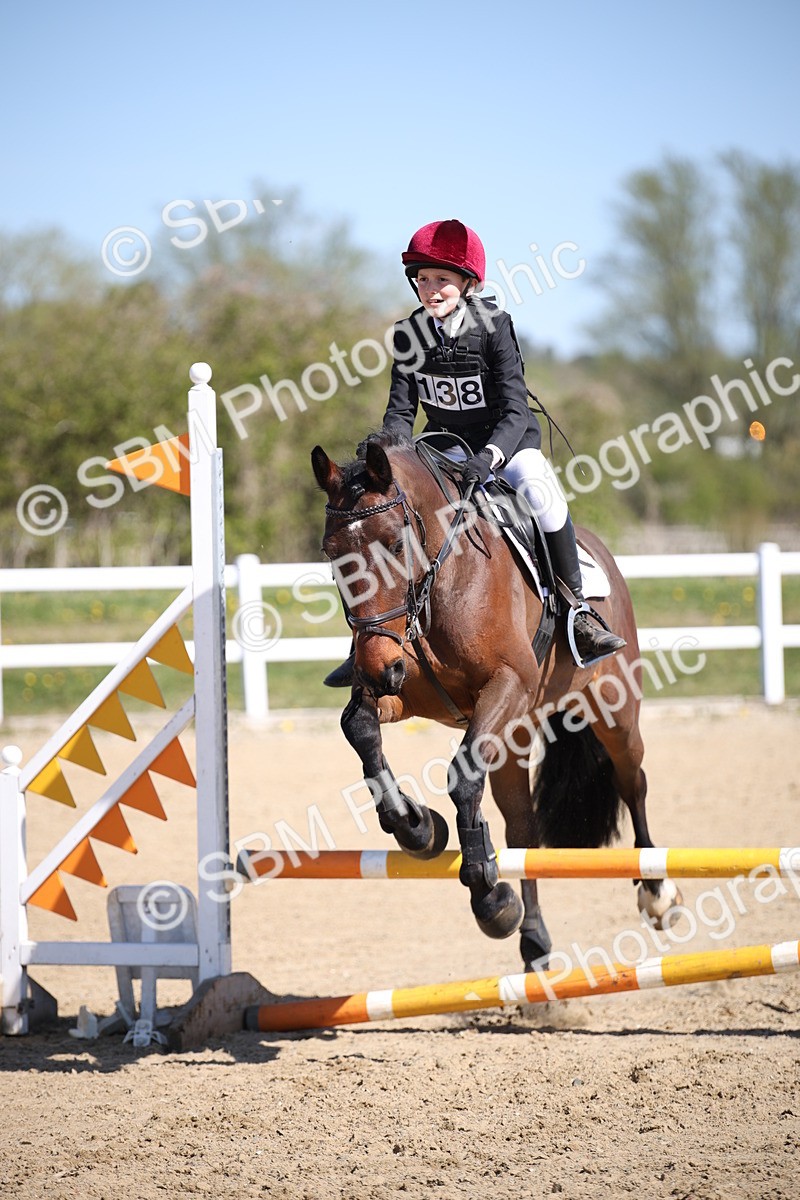 SBM_000991 - Prelim 2 - 13.40-15.04