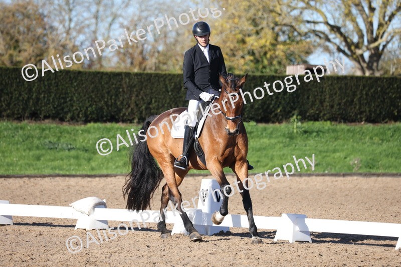 20251102-0471 - Class 3 - Novice 5