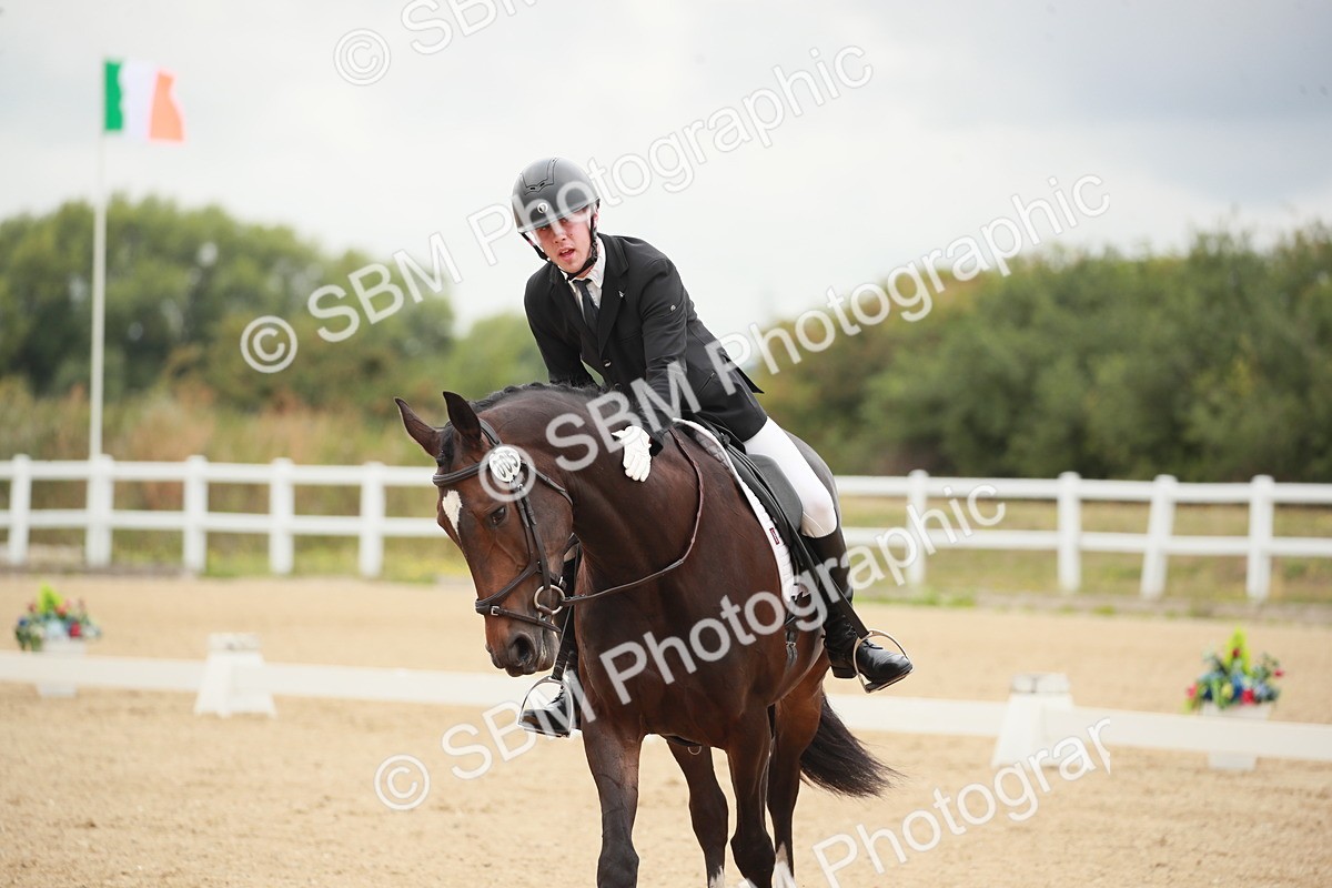 SBM_003316 - Class 2 - Prelim 6 - 10.11.10