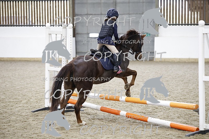 _T0A1605 - Class 3 45cm