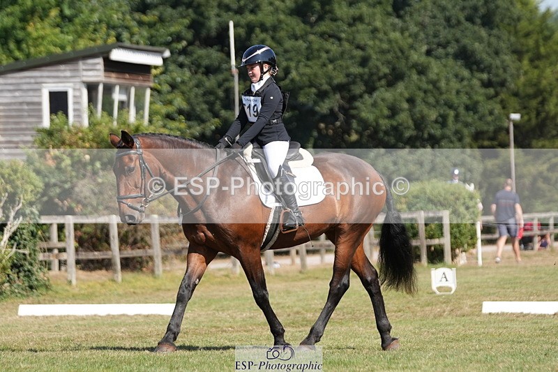 250823A-110328-28169_Arena A - 078-874-7478