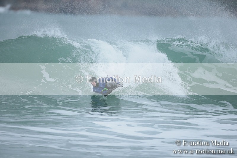SU 310313-712 - Gsy Surf - March - April 2013