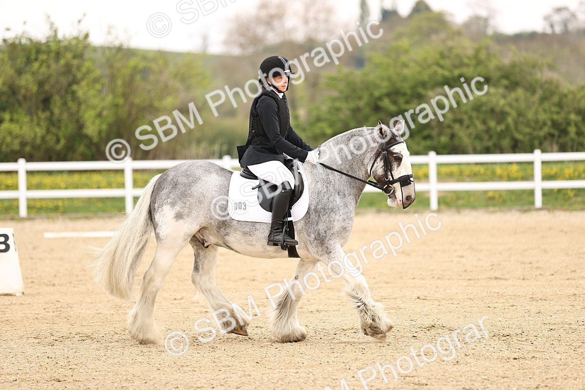 SBM_006816 - Class 2 - Intro 3