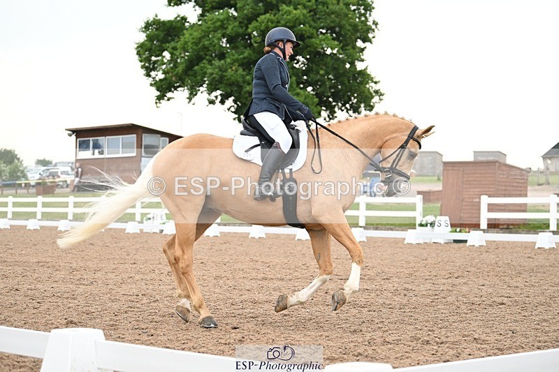 250620-092429-02436 - BD Cls 1 - Preliminary 5, 9.20am to End