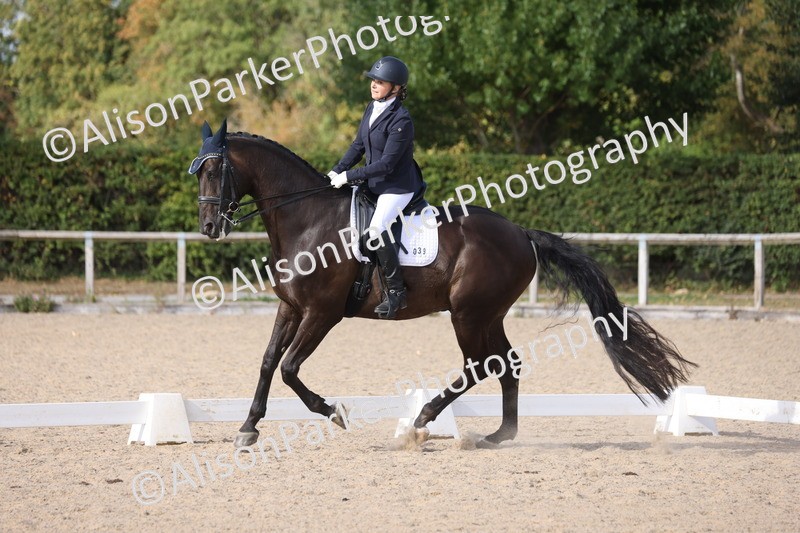 20250820-1591 - Class 21 - Advanced Medium 5