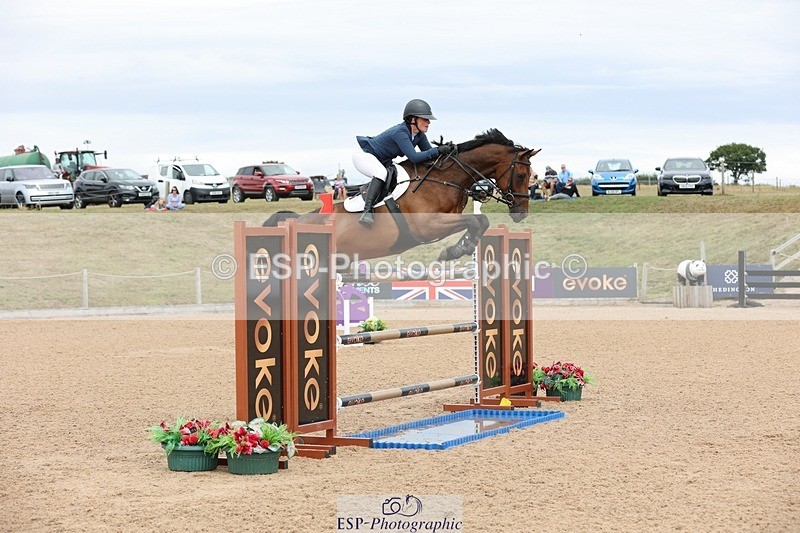 250719-140534-15999 - Cls 3, 3 Star Small Tour Start til Break