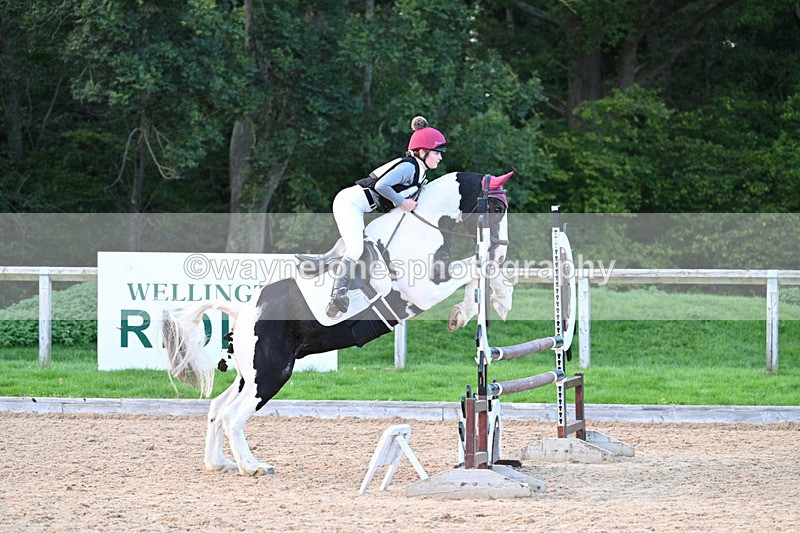 WJ7_7029 - Time 17:12 to 17:30