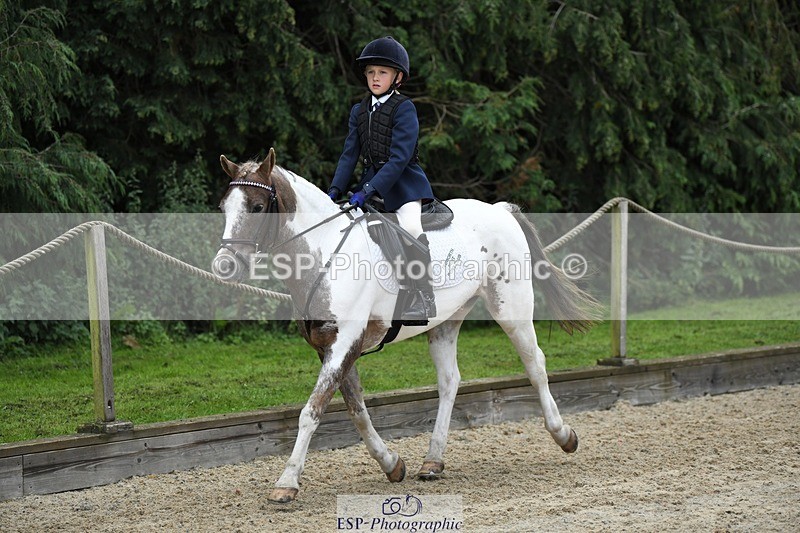 230824-095719-00760 - Round 2 Start to 10.30 coursewalk