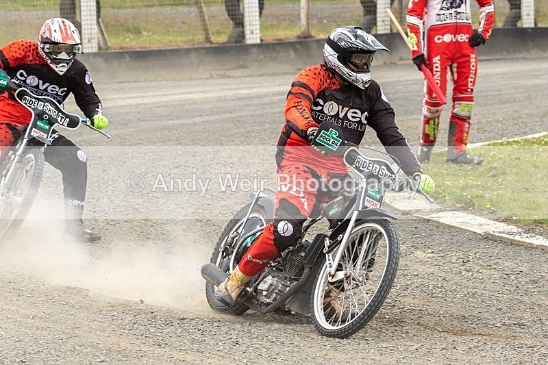 190713-7D-8E0A4169 - Ride & Skid It  13 July 2019