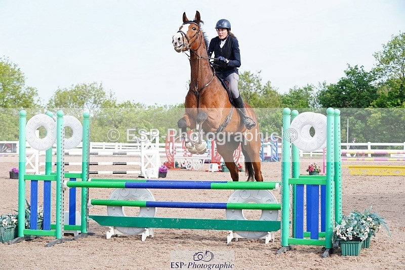 250511-091000-12877 - Cls 30 Snr British Novice and 90cm Open