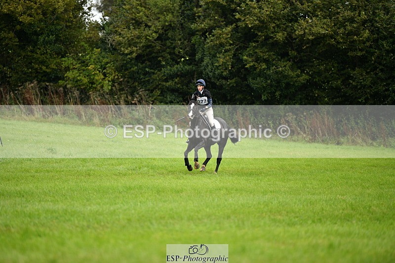 230924A-125853-05926 - 100 XC 13.00 to End