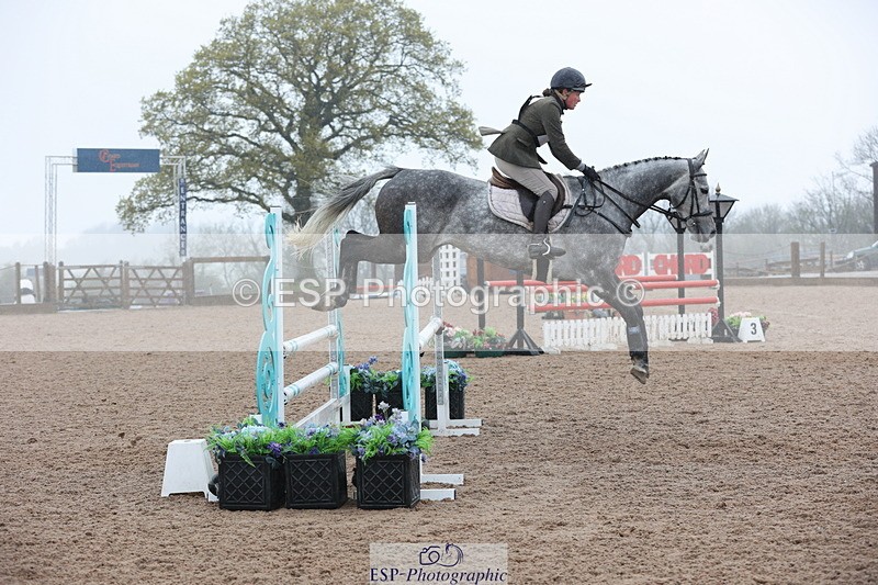 250418-112258-01631 - 009-Rebecca.Branton-AMALFI