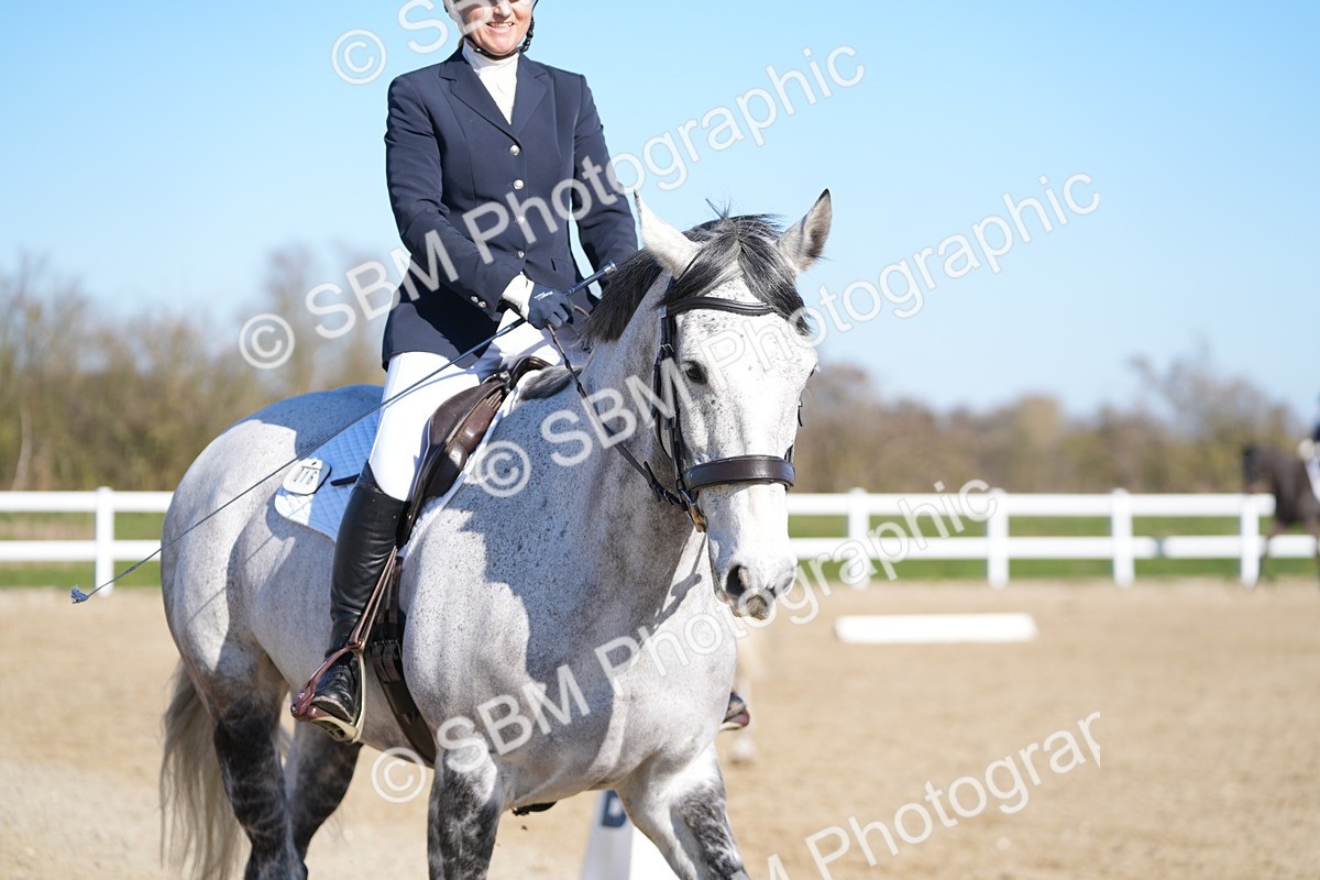 SBM_003267 - Class 3 - P2-80cm - E1