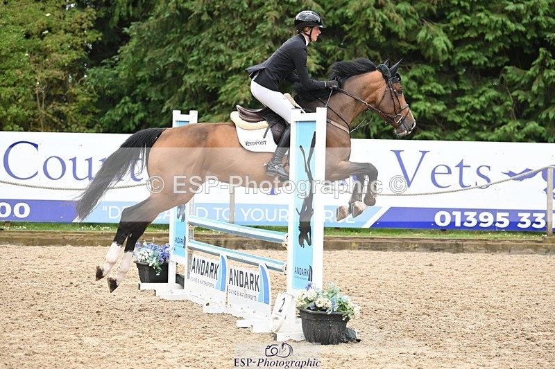 240704-092530-00312 - Cls 6 British Novice and 90cm Open