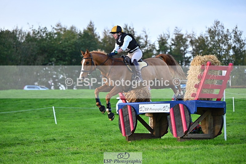 251025A-090445-16059 - D-301-Alison.Stewart