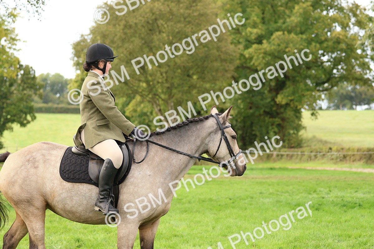 SBM_56669 - S40 - Starters Ridden Showing