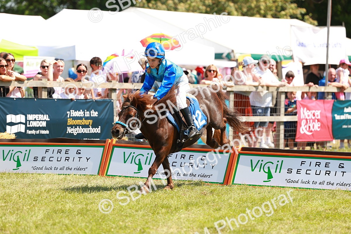 SBM_17158 - Shetland Grand National
