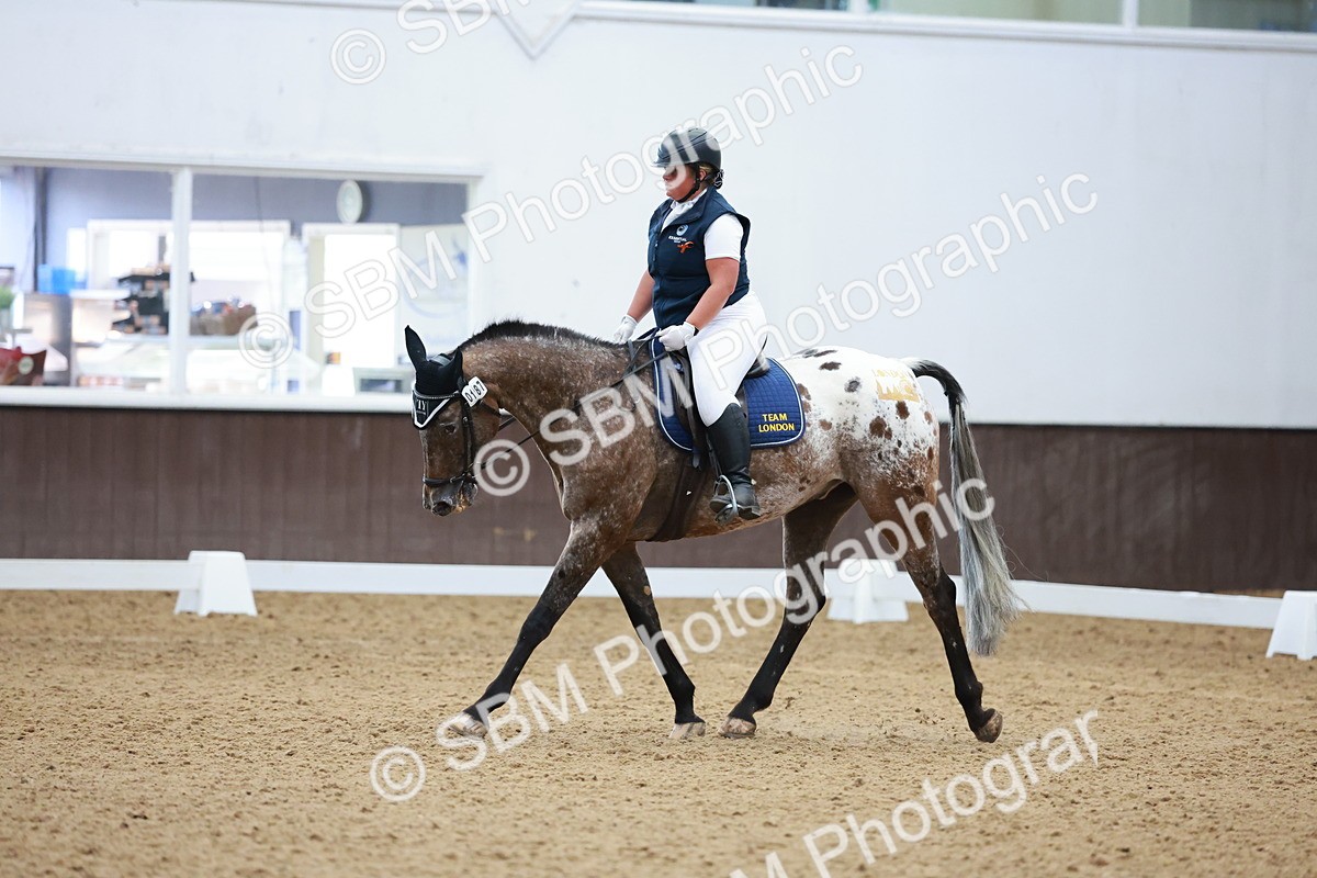 SBM_005842 - Prelim 5 - 8.30-9.26