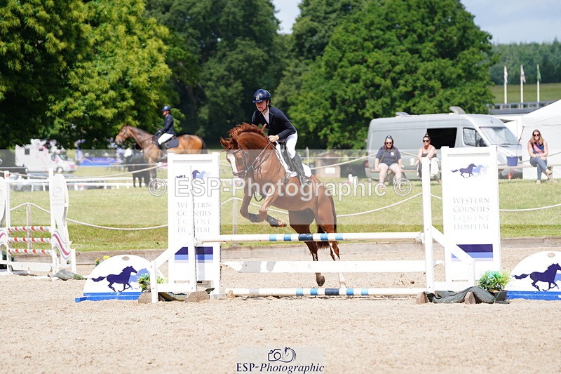 250615A-105546-10173 - Class 44 4 Year Old