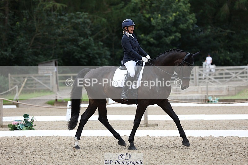 230813-102206-06276 - Cls 11 Elem Bronze Start to 10.50 break