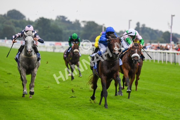 yr21082021r1-19 - Race 1 1.50pm Sky Bet & Symphony Group Strensall Stakes