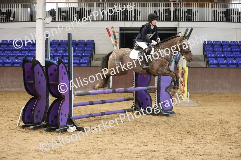 20260321-2929 - Class 6 - 80cm