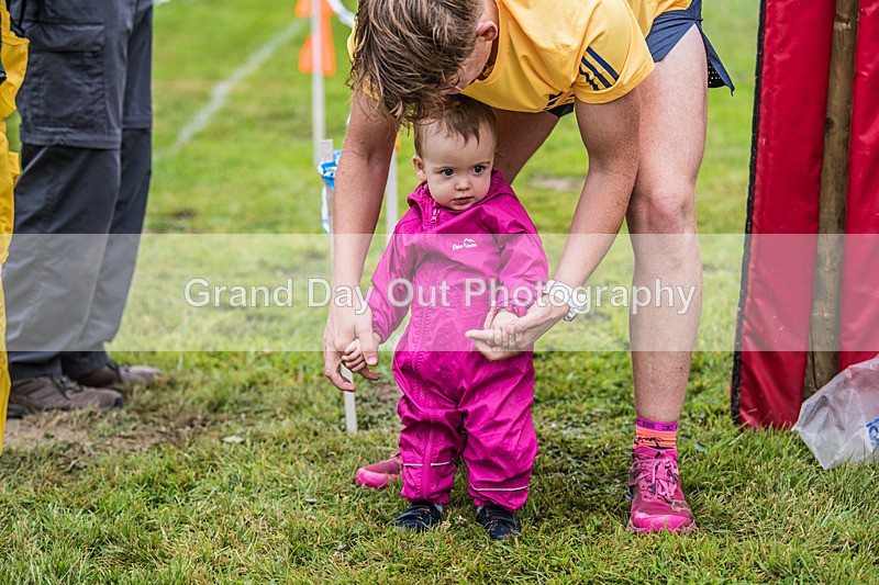 Beetham Sports-475 - Beetham Sports Fell Race, Saturday 25th July 2026