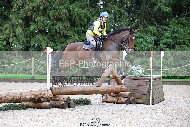 231118-101352-00551 - Cls 2 80cm Start to 11.30