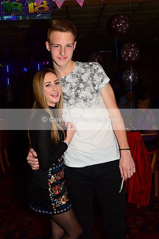 KIR_1077 - Kirstie