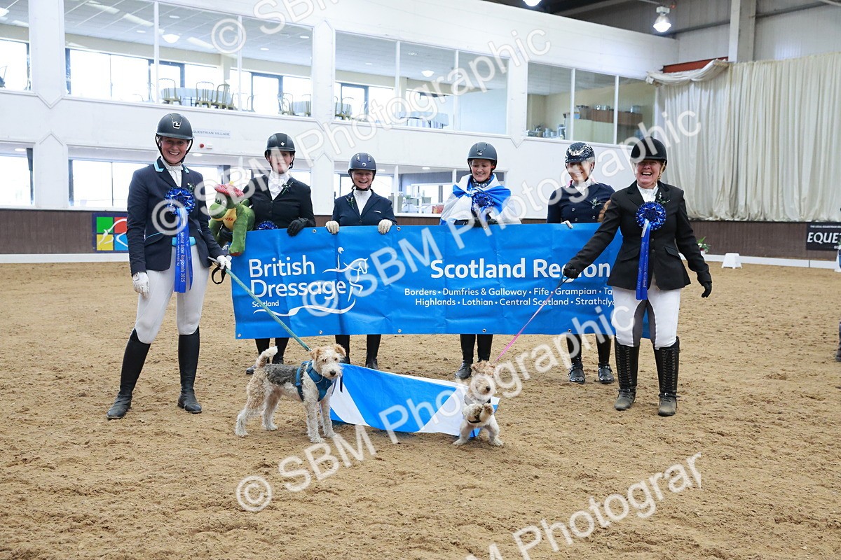 SBM_010597 - Presentations