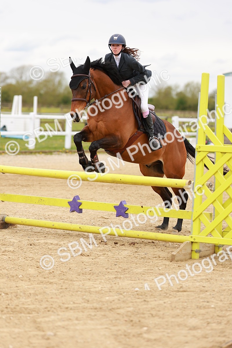 SBM_004971 - Class 5 - 80cm