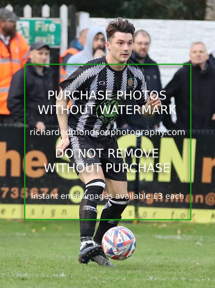 IMG_2297 - Kendal Town vs Bury AFC (4/11/23)