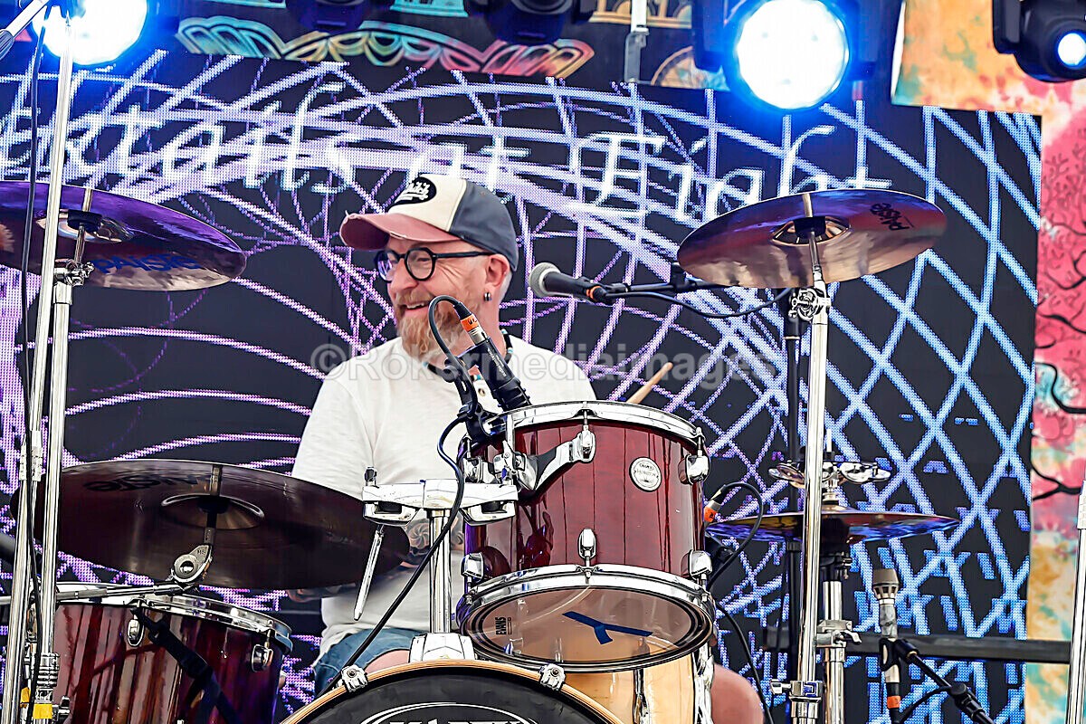 Sunday-69 - MINETY 2025