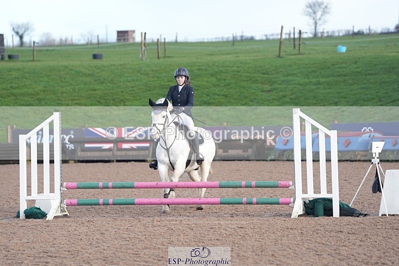 260117-101927-00091 - 60cm