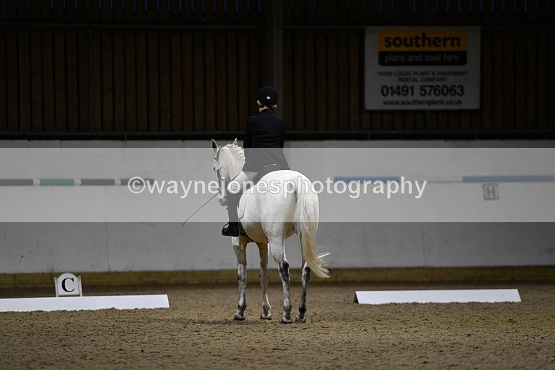 WJ5_8805 - Class 5 Novice Test 3