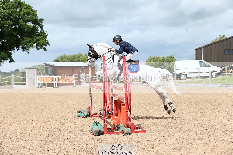 230715A-122434-00962 - Cls 35A Winter Summer 128cm & 138cm