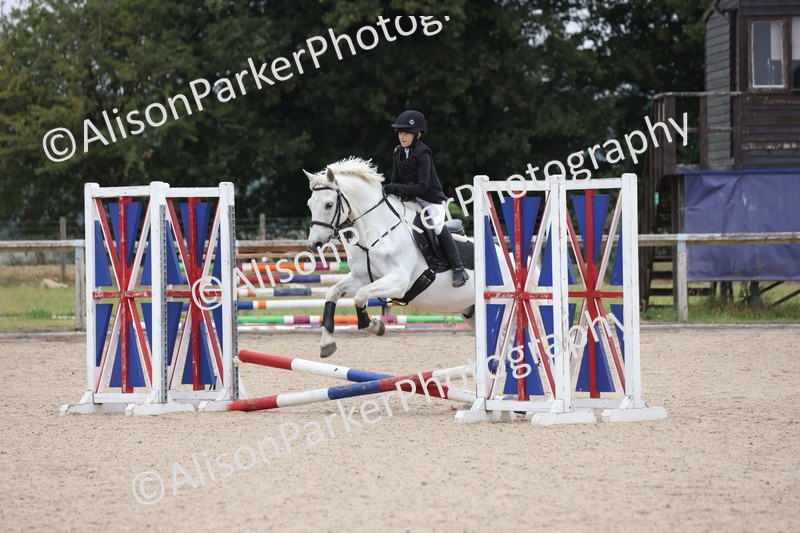 20250713-0236 - Class 2 - 50cm