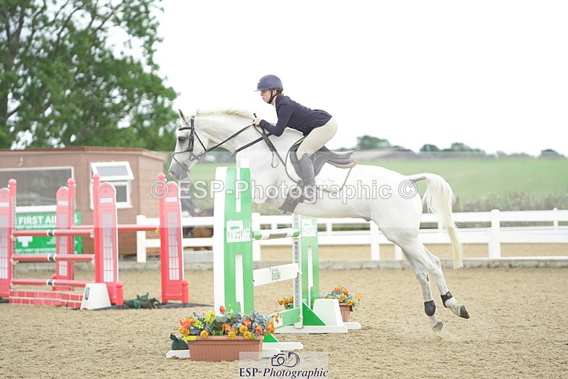 230729A-155604-07296 - Cls 25 1.10m Amateur Quali