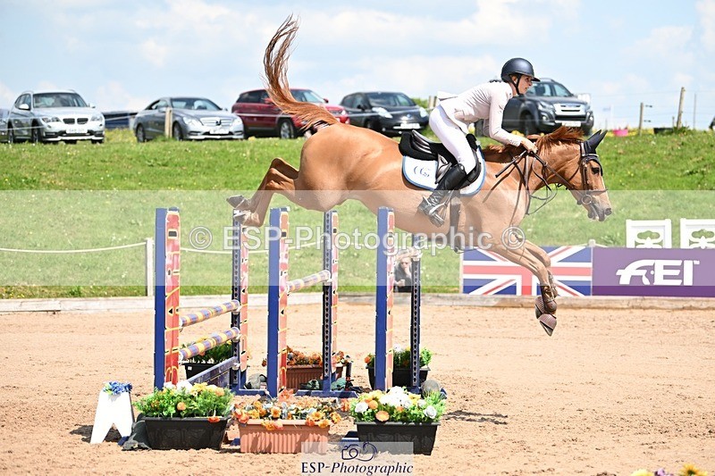 250509-130058-07132 - Cls 15 Talent Seeker Inc 7 yr old - Start to 1.30pm