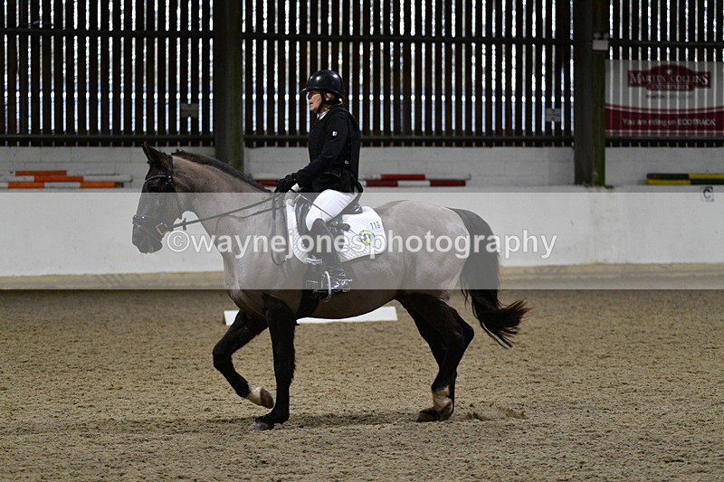 WJ5_4241 - Time 15:17 to 15:39