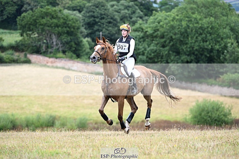 250803A-105236-10171 - L-507-Rachel.Brown-ALLERCOMBE.EXTRA