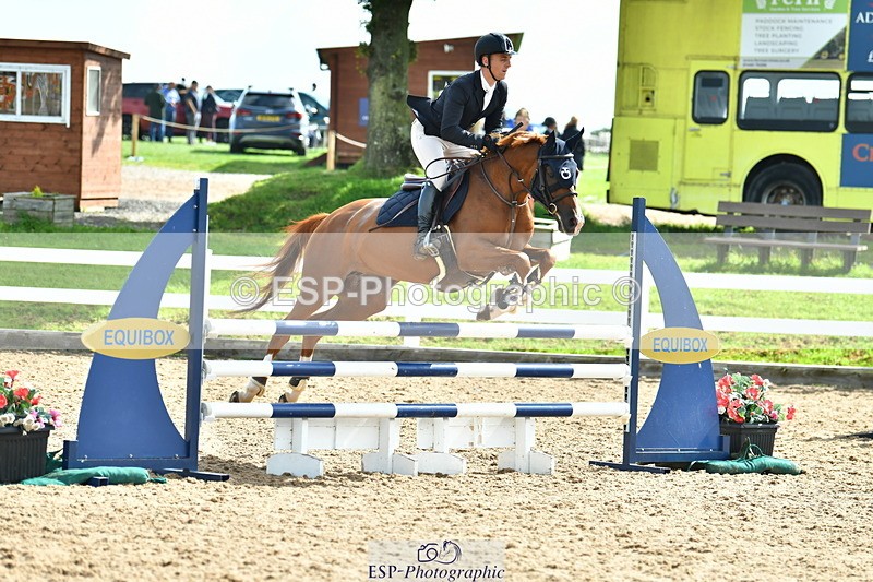 230812A-105723-08375 - Cls 26 A&B Discovery & 1m Open