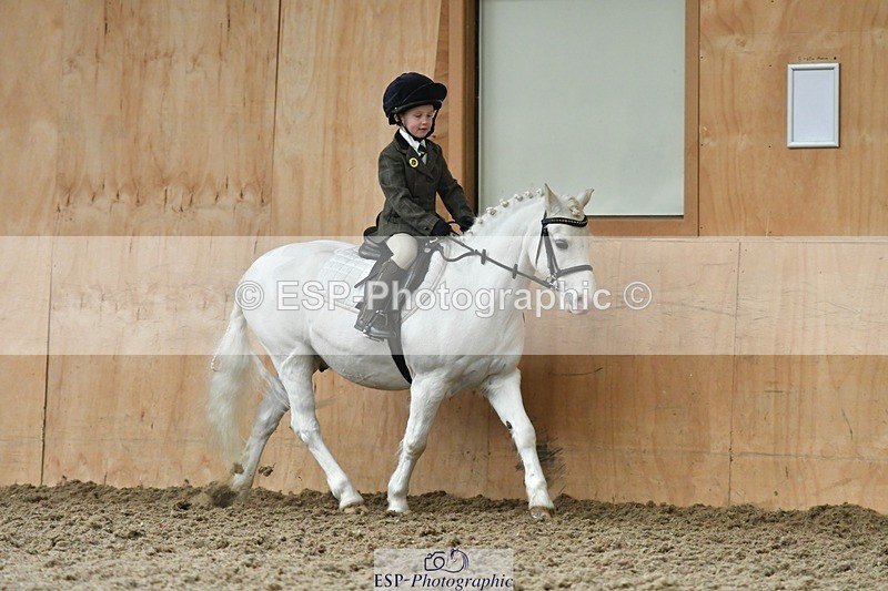 230404-103241-00082 - Cls 1 Walk Trot PC Test