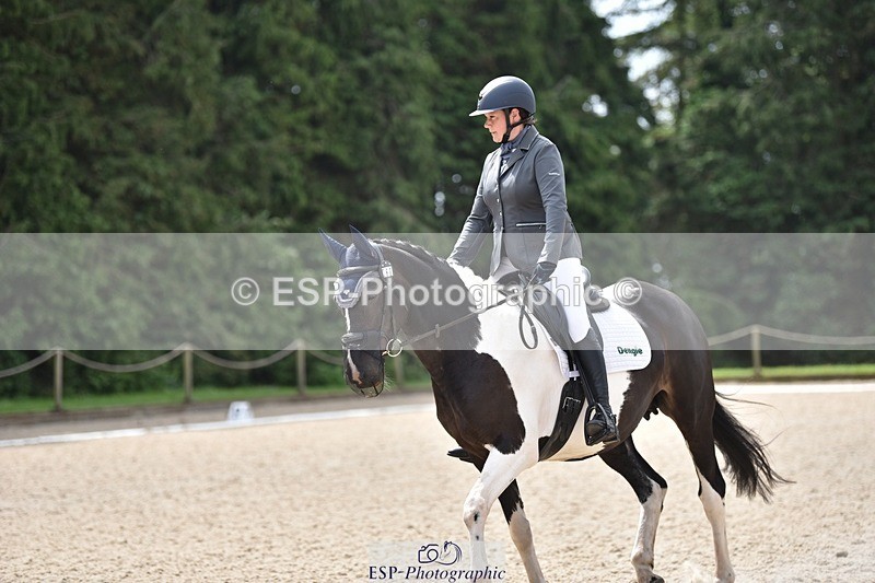 240605-105118-00107 - Cls 1 Prelim 17 SQ