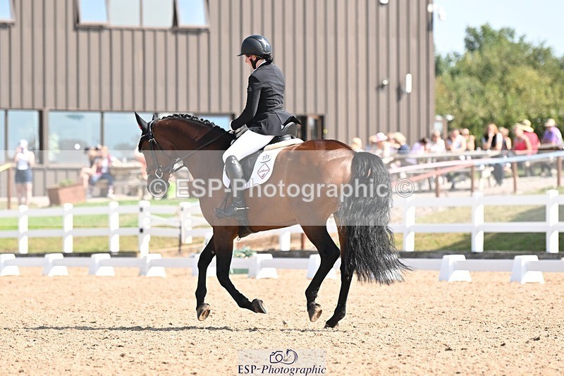 250816-110657-03524 - 069-Lucinda.PaullImperatrix