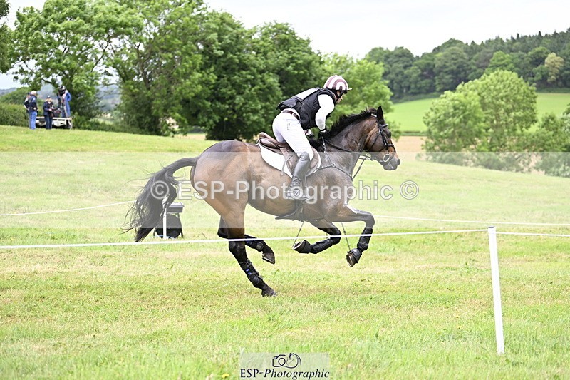250524A-113158-09566 - B-317-Rupert.Batting-COOMBELAND.TALISMAN