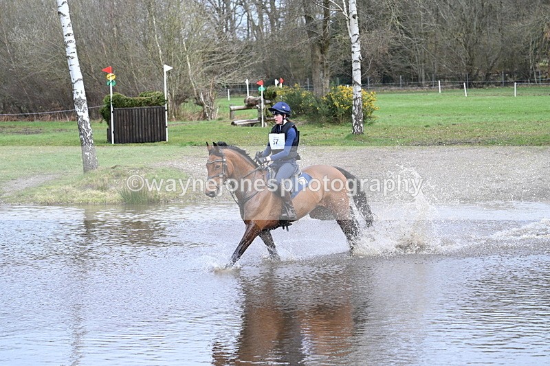 WJ7_4202 - Time 12:40 to 13:00