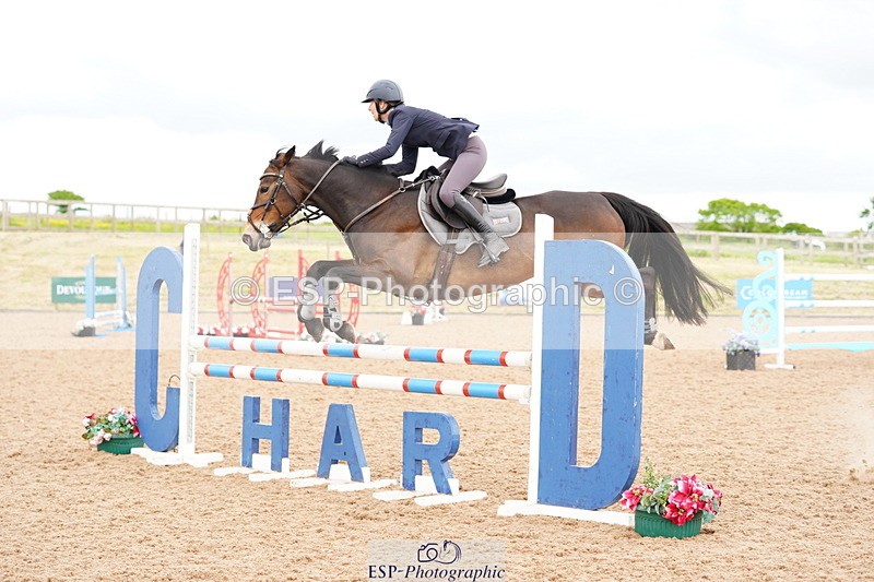 240524A-161336-04634 - Cls 19 1m Open Speed Derby